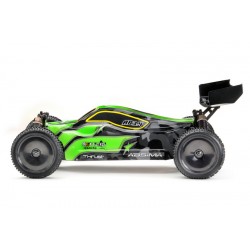 Absima 1:10 EP Buggy AB3.4BL 4WD Brushless RTR