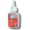 ROKET HOT, cyanoacrylat lim, tunnt 20g