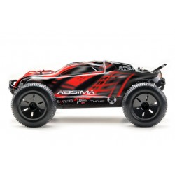 Absima 1:10 EP Truggy AT3.4 4WD RTR