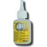 ROKET RAPID, cyanoacrylat lim, medium 20g