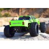 Absima 1:10 EP Monster Truck AMT3.4 4WD RTR