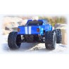 Absima 1:10 EP Monster Truck AMT3.4BL 4WD Brushless RTR