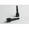 Drivaxel bak ”Dogbone” ST410
