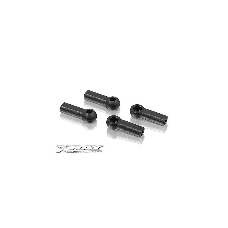Kulled 4.9mm (4)