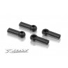 Kulled 4.9mm (4)