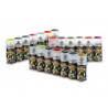 Lexan Spray GREY 150ml