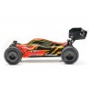 ABSIMA 1:10 EP Buggy AB3.4 4WD RTR (inkl batteri/laddare)