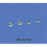 Dragonfly BigCoax 4ch Bearing