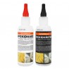 Epoxylim 5 minuters 200g (lim 100g, härdare 100g) Epoxylim 5 minuters 200g (lim 100g, härdare 100g)