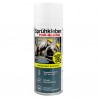 Kontaktspraylim med variabelt munstycke 400ml Kontaktspraylim med variabelt munstycke 400ml