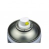 Kontaktspraylim med variabelt munstycke 400ml Kontaktspraylim med variabelt munstycke 400ml
