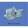 Dragonfly BigCoax 4ch Main Frame