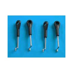 Linkage set (4)