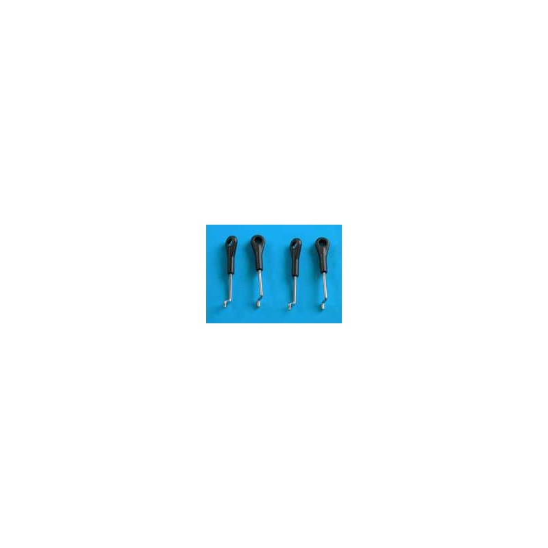 Linkage set (4)