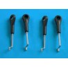 Linkage set (4)