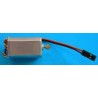 Motor m/ 8t piniong