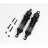Shock Absorber Unit f/r (2) Buggy/Truggy