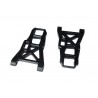 Suspension Arm low rear (2) ATC 2.4 RTR/BL