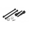 Front CVD Shafts (2) Buggy/Truggy