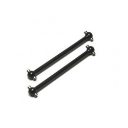 Rear Drive Shafts (2) Buggy/Truggy