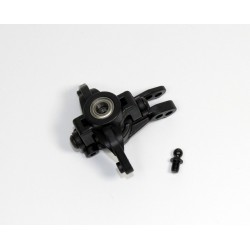 C Hubs L Buggy/Truggy