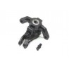 C Hubs R Buggy/Truggy