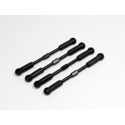 Steering Link (4) Buggy/Truggy