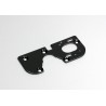 Motor Mount Buggy/Truggy