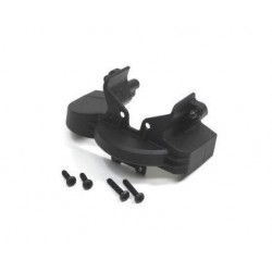 Gear Box Case Buggy/Truggy