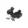 Gear Box Case Buggy/Truggy