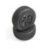 Front Tire Set (2) Buggy