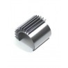 Motor Heat Sink Buggy/Truggy Brushed