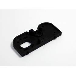 Motor Support Buggy/Truggy