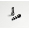 Servo Saver Post Buggy/Truggy