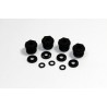 Shock Absorber Cover below (4) Buggy/Truggy