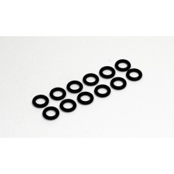 O-Ring 5x8x1.5 (12) Buggy/Truggy