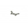 Aluminum Front Brace Sand Buggy