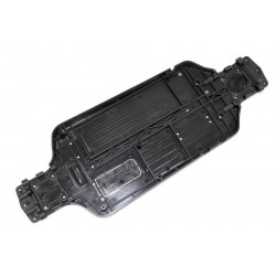 Chassis Plate Sand Buggy