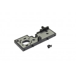 Motor Mount Unit Sand Buggy