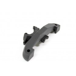 Gear Box Case Sand Buggy