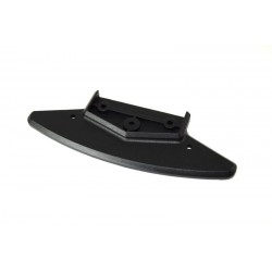 Front bumper foam holder ATC 2.4 RTR/BL