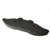 Front bumper foam ATC 2.4 RTR/BL