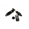 Shock absorber complete f/r ATC 2.4 RTR/BL