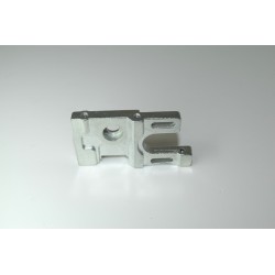 Motor mount ATC 2.4 RTR/BL