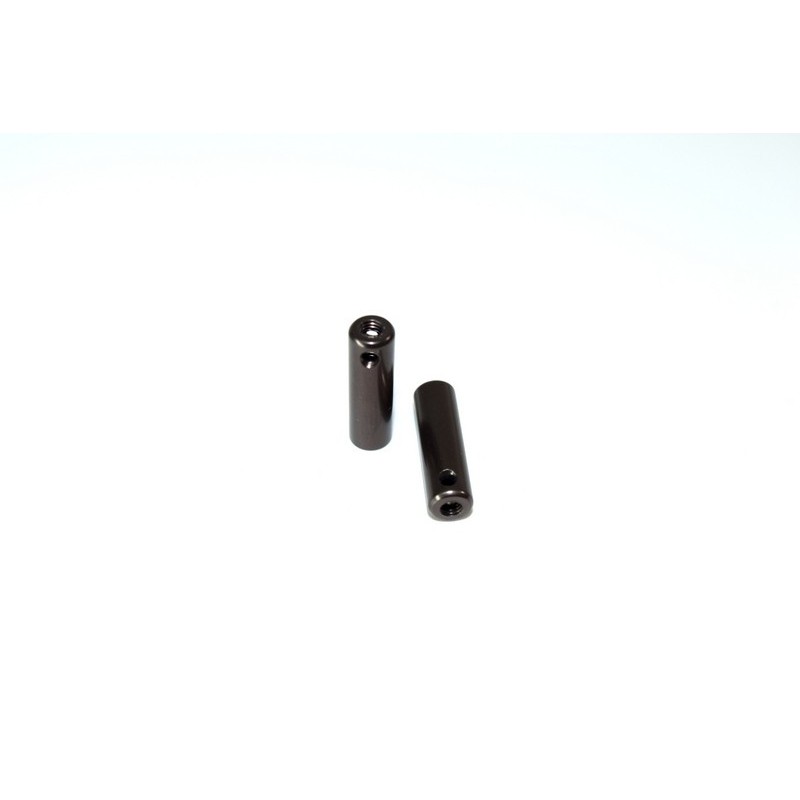 Battery cover post ATC 2.4 RTR/BL