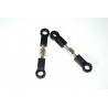 Suspension arm upper f/r ATC 2.4 RTR/BL