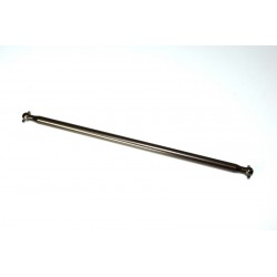 Center drive shaft 157mm ATC 2.4 RTR/BL