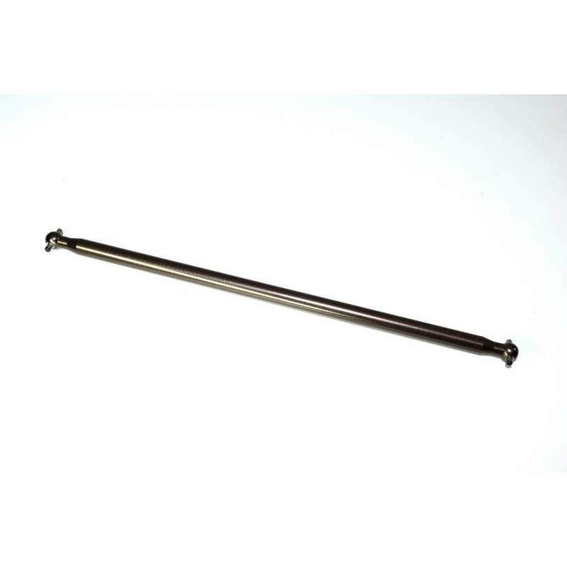 Center drive shaft 157mm ATC 2.4 RTR/BL