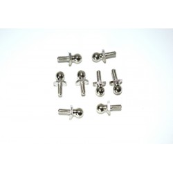 Ball head A (8) ATC 2.4 RTR/BL