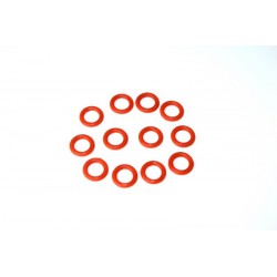 O-Ring (12) ATC 2.4 RTR/BL